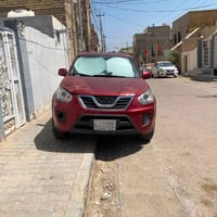 تيكو • ٢٠١٣ • رقم ذي قار
