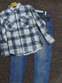 ملابس • حجز • طلبك