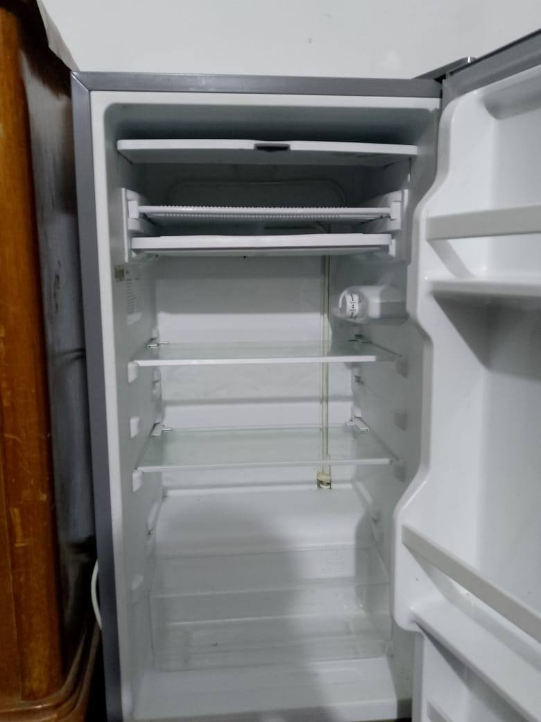 سعرها 80 ***********
