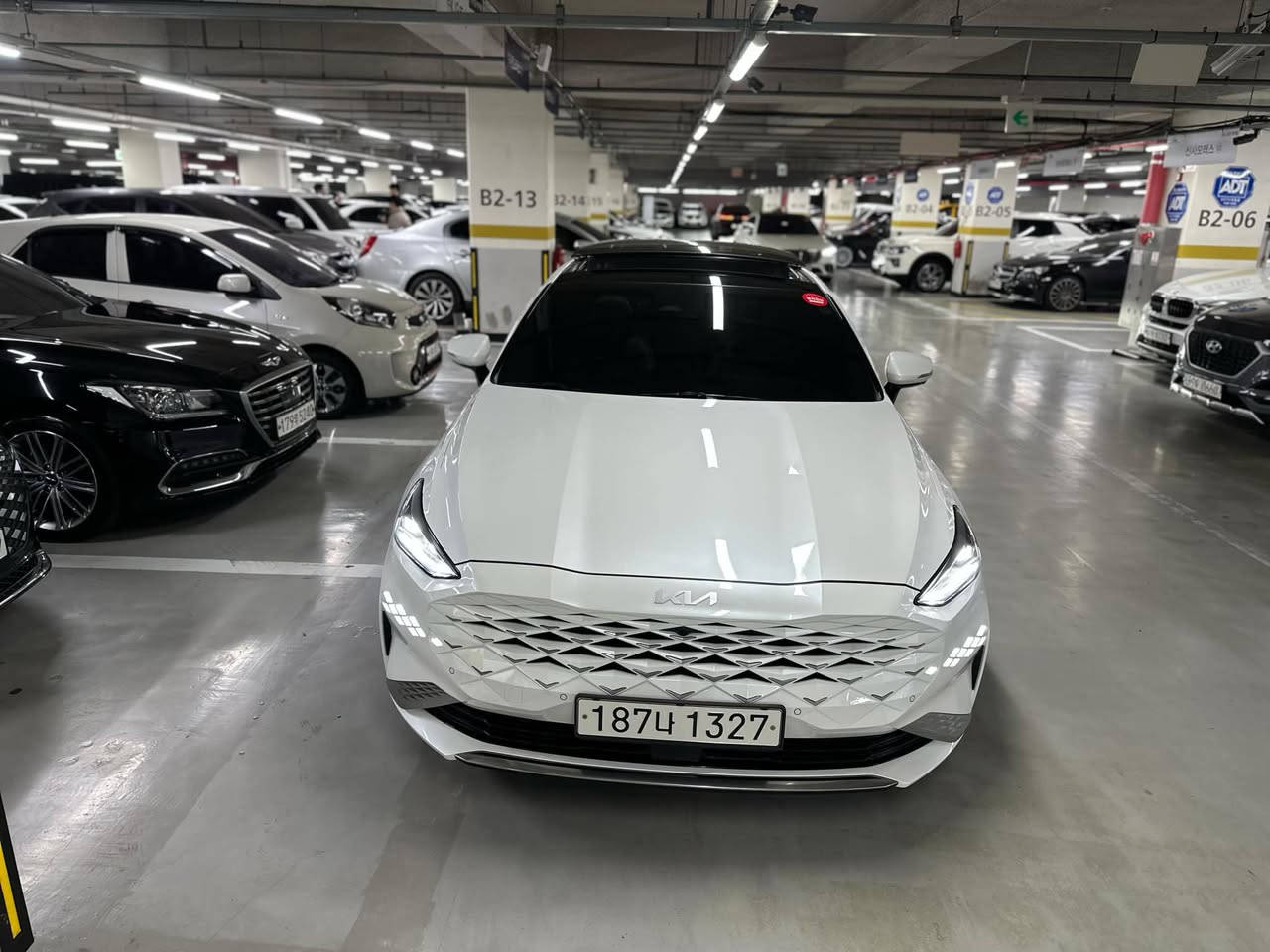 موديل 23هايبرد كفالة عامة رقم بغداد بسمي فول مواصفات استفسار ***********/‭0772 381 7232‬
