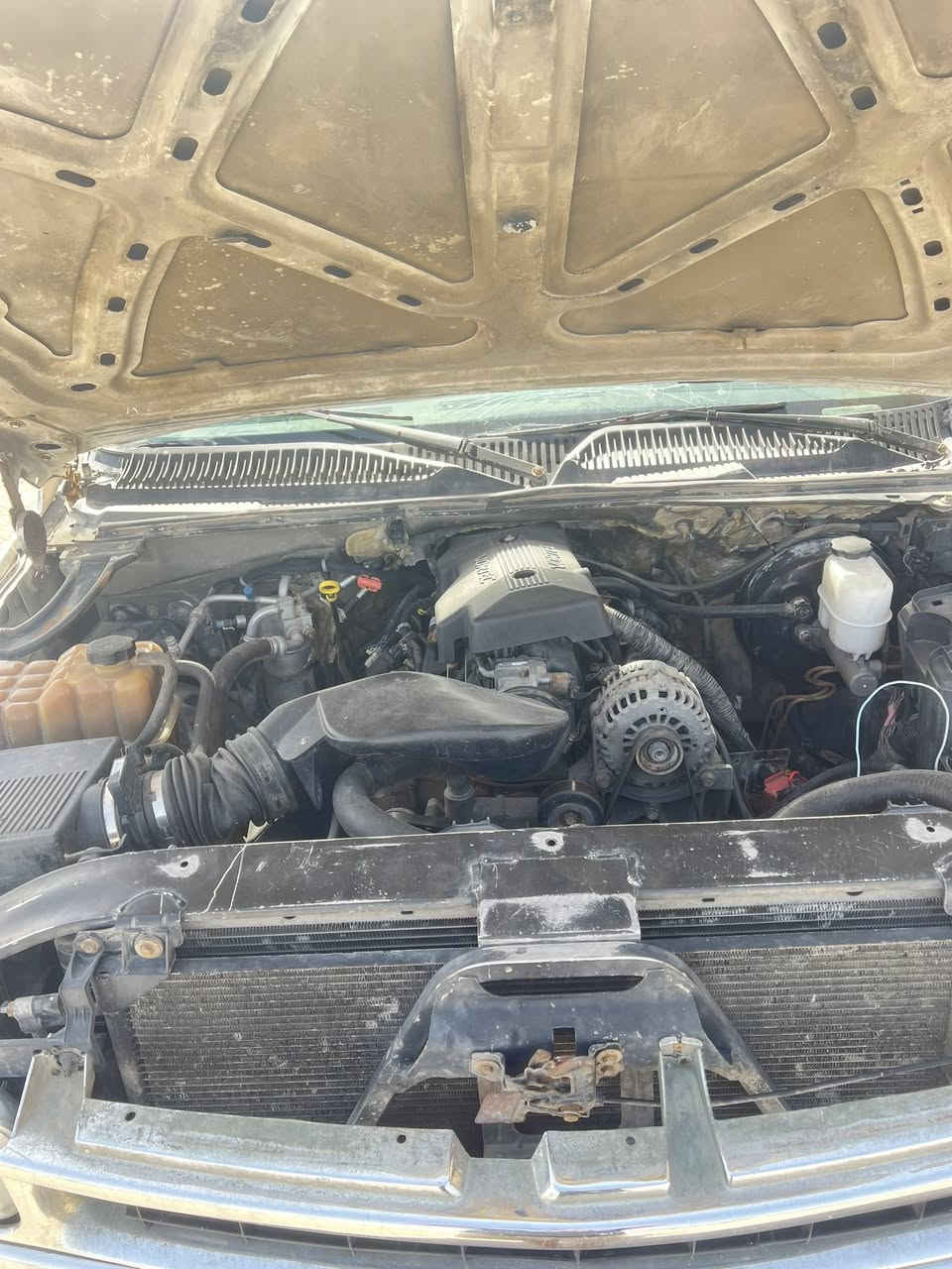 غراض الفينيه تفصيخ
سلام عليكم غراض الفينيه بسعار مناسبه بسعر تراب مكاني بصره الزبير شتردون بلخدمه ***********
