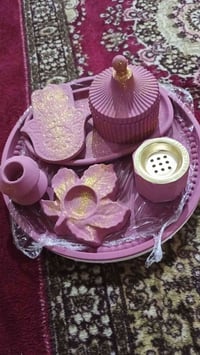 ديكور • للبيع