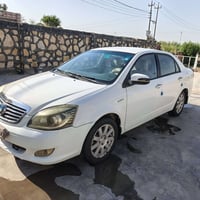 جيلي موبل • ٢٠١٣ • رقم بابل