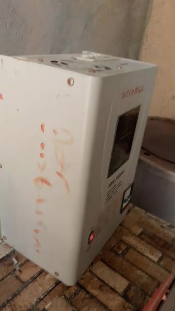 للبيع كلمن وسعره. قيم بما يرضى الله وضميرك وحظك وبختك  مستعجله ع بيعتهن  جدا محتاجه افلوسهن


**إذا كنت صاحب هذا الإعلان وتريد حذفه لأي سبب، رجاءا أرسل رسالة إلى الدعم الفني**