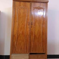 كنتور بابين • نظيف • توصيل