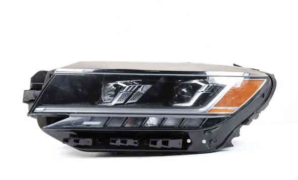 محل سرمد 
متوفر لايت باسات 2020/2021
***********
