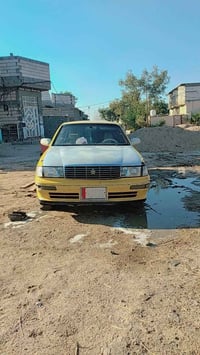 مكفولة القص والنقل • مكينة بخير • نمرة ثانية