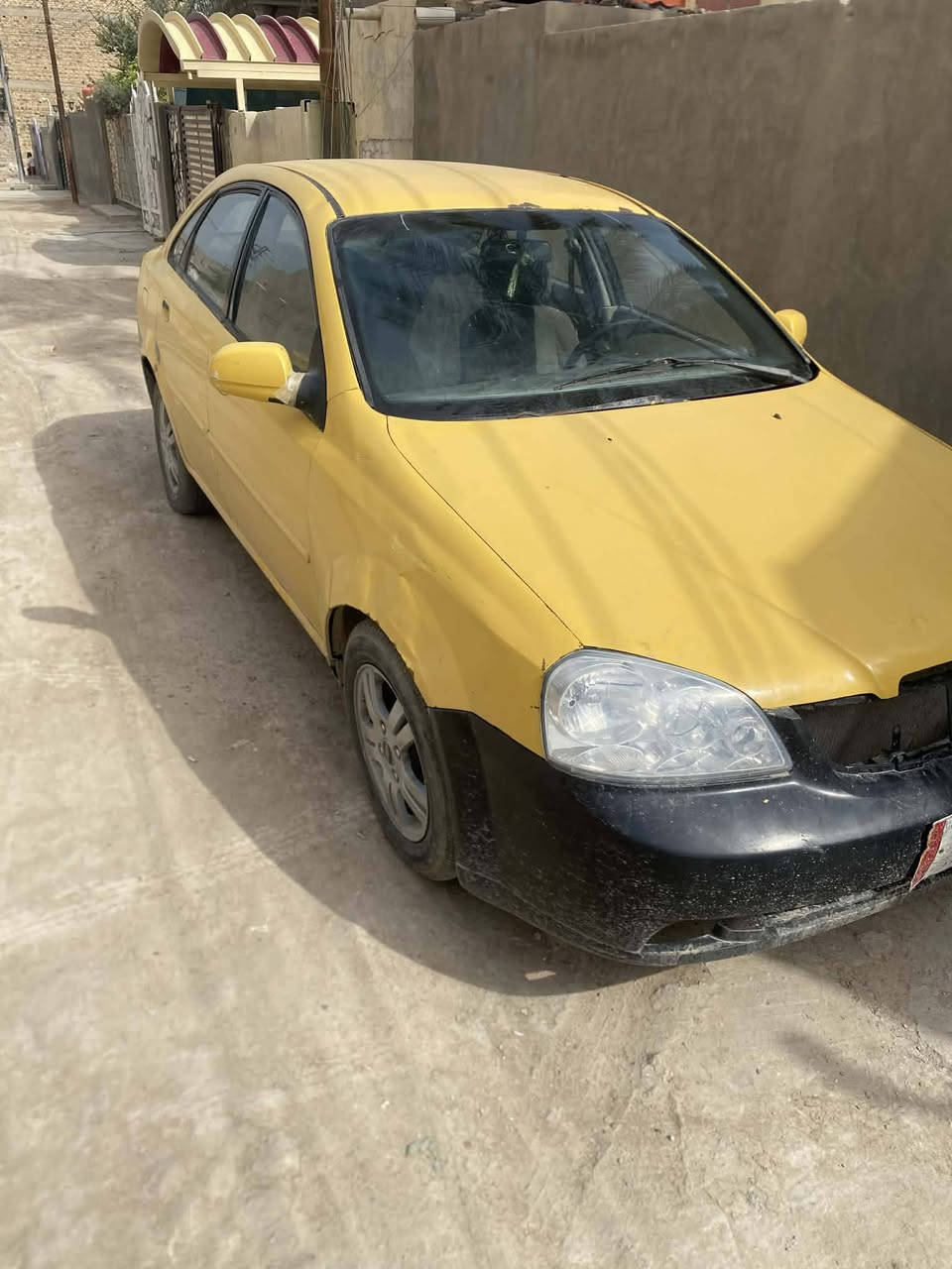 السلام عليكم اوبترا ٢٠٠٤ كير ومكينه جديدات كير عادي السعر٣٠ ورقه وبيها مجال عليها هيئه وغرامات  عنواني حله كريطعه
التواصل ع الرقم /***********
