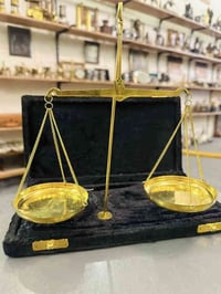 محل سليمانية • واتساب • توصيل