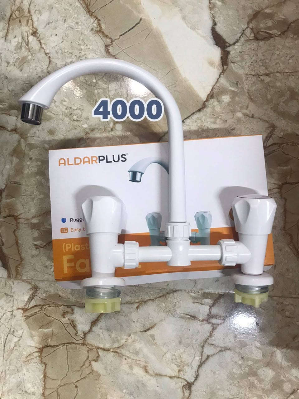 وصول وجبه جديده من المواد المتنوعه الأسعار جوه السوك انشائية احمد كربلاء طويريج حي  الزهراء قرب شارع الحمداني *********** توصيل جميع أنحاء العراق 
الجمله أسعار مناسبا
