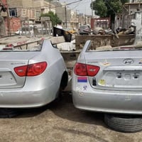 🚖🚖محلات الباشالباشاللتفصيخ🚖🚖الكوري النترى الشكل المقدس من موديل 2007 ا...