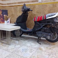 حاويه • ٥٥٠ • سلف