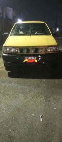 سايبه  2010 سياره كير  ومكينه جدد سياره خير من الله سنويه لل2027  البر...