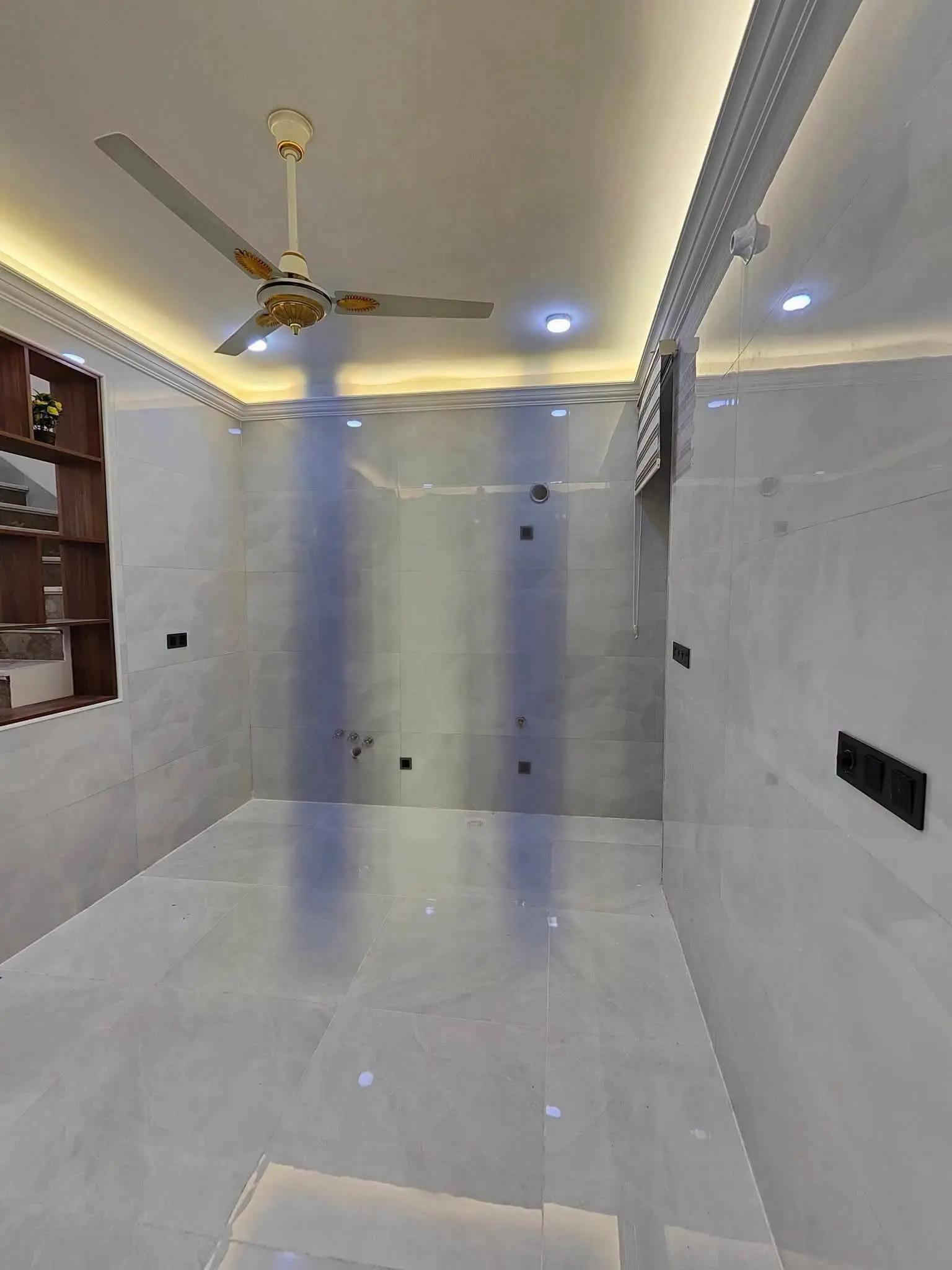 دار اللبيع في كربلاء حي الميلاد مقابل الدره 100متر طابقين طابو صرف تسجيل عقاري #الاستفسار #اتصل#واتساب *********** *********** *********** 
