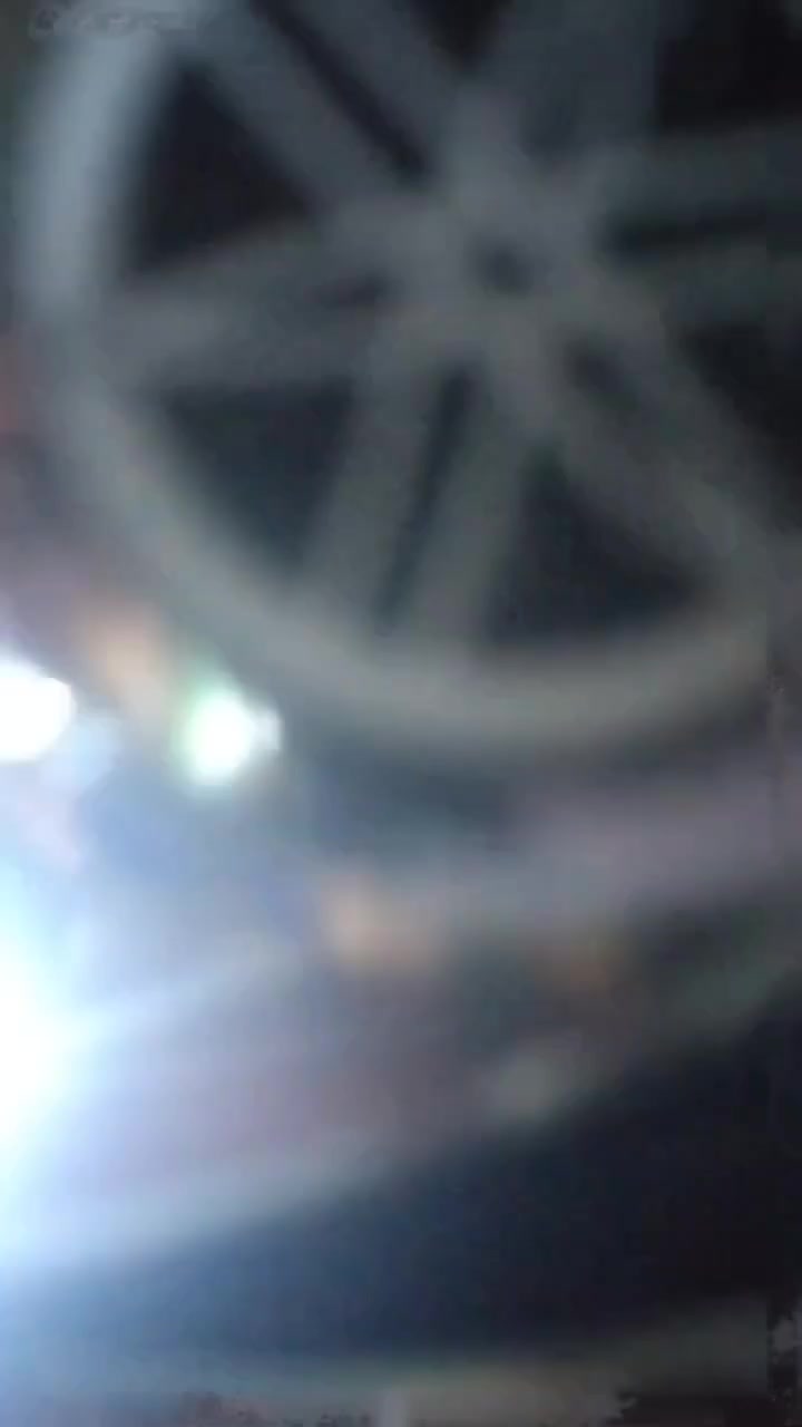 ماكس منغولي كامله شلعه ومعدل ماانقصه شيء والشراي يتفضل خاص او يتصل ***********
