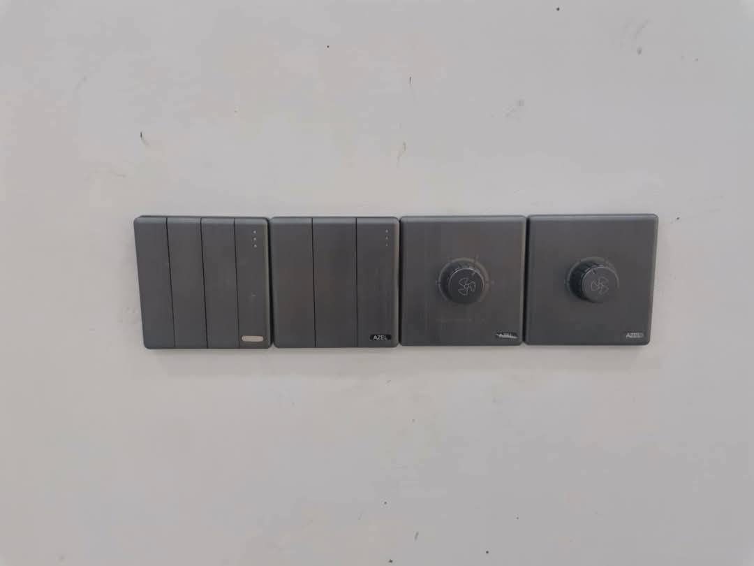 النقطه السيمز 3 آلاف
البوري 5 آلاف 
نعمل في النجف فقط كادر متكامل نعمل تأسيس ترميم صيانة عمل درجة اولى 
اخوان هاذه اليصرفلي ومقتنع بي ماكو داعي التعليقات السلبية والعمل مجانا للعوائل الفقيرة
***********
