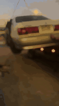 سلام عليكم 
ملكه تفصيخ كير مكينه تحويره كاماله سي 
٩
شتريد موجود 
مكان الديوانيه قظاء شاميه 
***********
