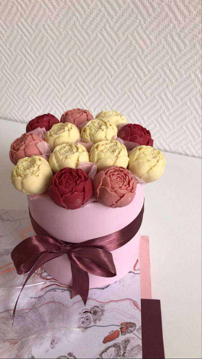 ❤أمي❤ هدايا مميزه
"إلى من أعطتني الحب دون مقابل.. كل عام وأنتِ بخير."
الاسعار داخل الصور والعرض مستمر


**إذا كنت صاحب هذا الإعلان وتريد حذفه لأي سبب، رجاءا أرسل رسالة إلى الدعم الفني**