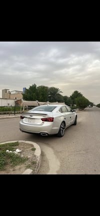 امبالا 2020 ماشيه 71 فول من عده فتحه سياره جديده كلش مكانه بغداد 07707...