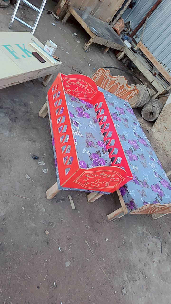 يوجد جرابي نفر ونفرين وجابايه تركي وجربايه اطفال
الاستفسار ***********
