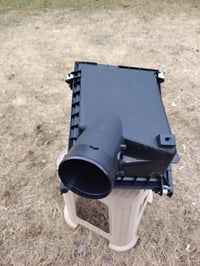 شوتة • درجة أولى • قطع غيار