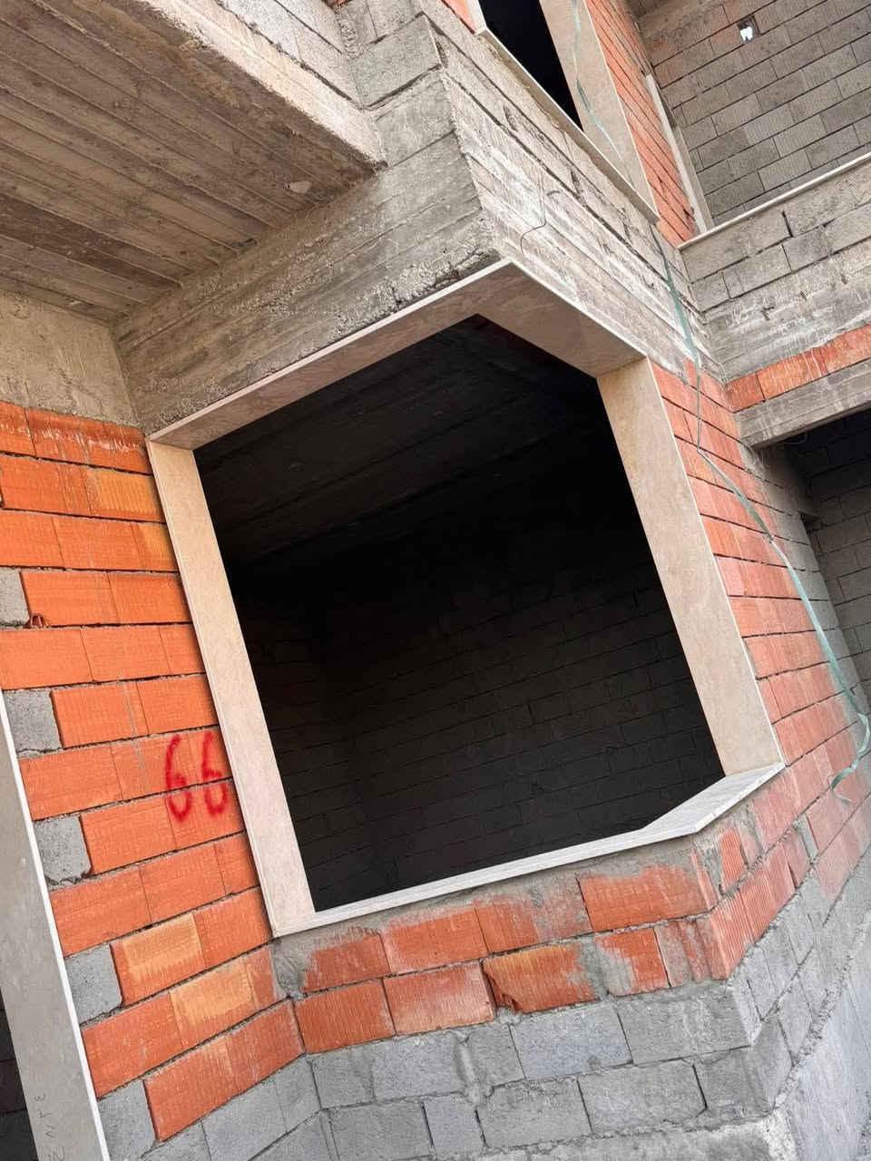 عمل فريمات مرمر بدل الفريمات الحديد للإستفسار *********** ***********
