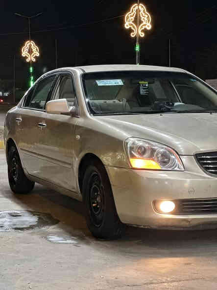 سلام عليكم اوكتمه 2008لبيع جاهزه عله أربعه وعشرين حبايه مبدل بيه بس بنيد خليجي 
تفاصل التصال مامتواجد عل نت ***********
