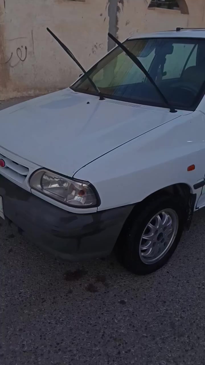 للبيع مشروع وطني اداورلك بكربلة ثاني يوم باسمي
2018 
السعر 45$


**إذا كنت صاحب هذا الإعلان وتريد حذفه لأي سبب، رجاءا أرسل رسالة إلى الدعم الفني**