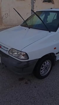 مشروع وطني • نقل باسمي • ٢٠١٨