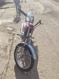 شباب درجة رياضي تايكر للبيع شغال الاستفسار 07726657418