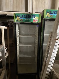 غراض أسواق للبيع العنوان بغداد 07728120554