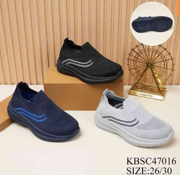 #جديد #حذاء_نسائي_رياضي_بناتي_ولادي_بيبي
الأنبار القائم شارع الأطباء للحجز والطلب مراسلة البيج أو الاتصال واتس *********** ويوجد خدمة توصيل لجميع المحافظات #القائم_حصيبة #القائم_حصيبة_الغربية #حسام_النعيمي
