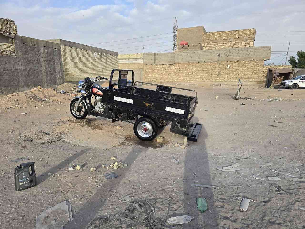 ستوته موديل 23 كفاله عامه شاصي اوراق مكينه تحويل يم الوكيل ستوته جاهزه مجهزه سلف كهربائيات السعر 2100 وبيهه مجال المكان كربلاء مكلف بنشر اتصل وبيك خير ودلل ***********
