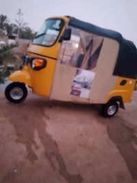 تكتك • البصره شط العرب • نهر حسن