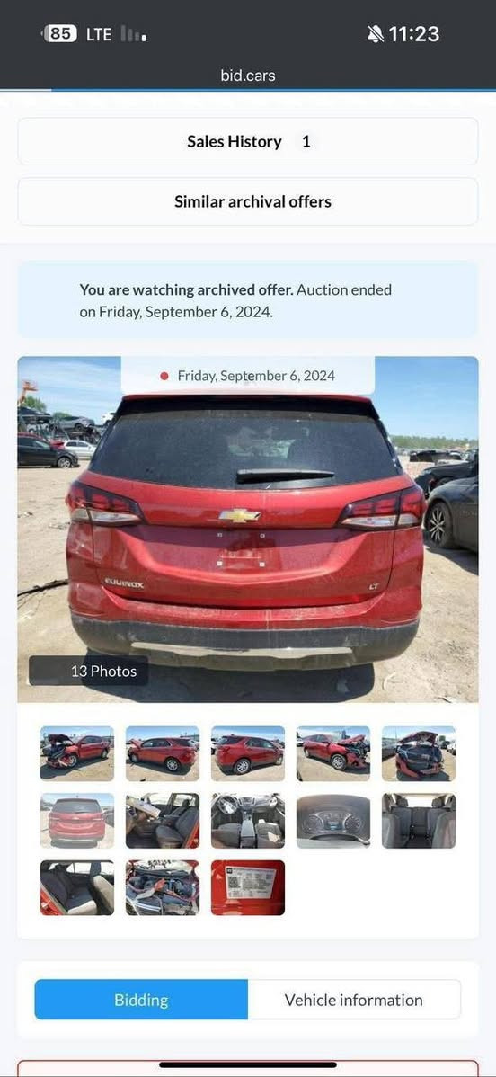 كيونكس
موديل 2023
145 وبيها مجال لمزيد من المعلومات اتصل بالرقم ***********
