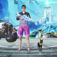 حساب خير من الله حساب مرتب كلشي موضح كدامك  حساب متعوب عليه لفل الحساب...