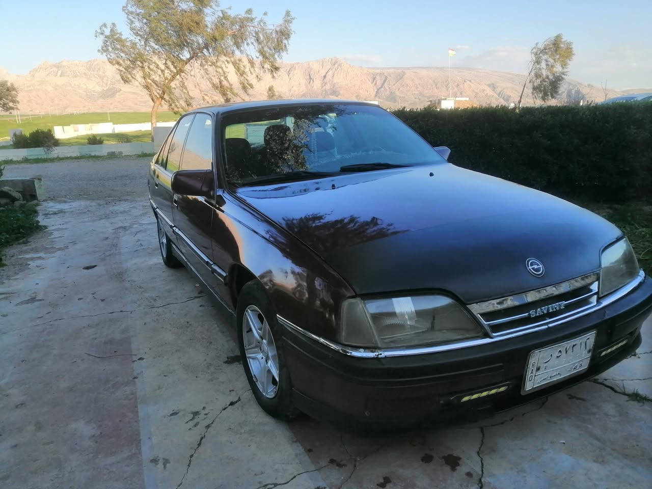 بۆفرۆشتن مەکینە 20 گێڕعادی بەشەرتی تەحویل کارەبای کامل جایزە سیعری 22گڵا مشتەری نیت سەری خۆتو منیش مەئێشێنە لەگەڵ ڕێزم  ***********  کلار
