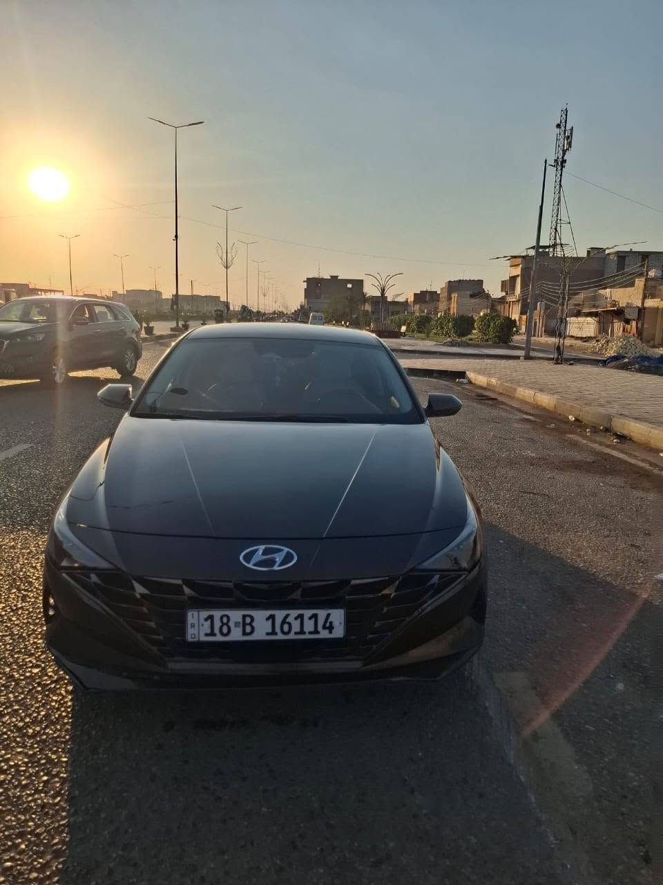النترا 23 فول مواصفات تعرفون مواصفات الفول بيها قبق جنطه مبدل وباب الخلفي اليمنى شاشه متصل رقم بابل تحويل شوكت ماتريد
السعر ١٤٠ وبيها مجال 
***********
