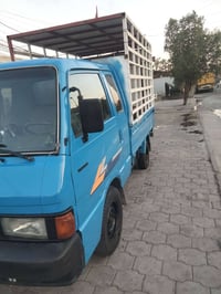 بنكو 93 بسمي رقم بغداد مكينه كير شاصي صدر تايرات راديتر اكسل كهربائية ...