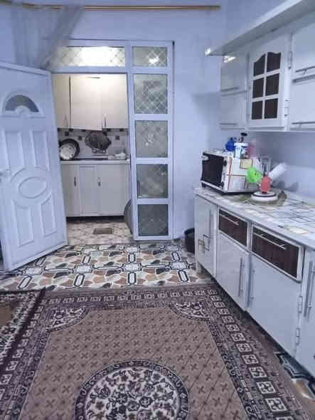 #اللهم صل على محمد وآل محمد 

 #دار سكن حي الجامعة 

#المساحة 100 متر  

#تفاصيل الدار 

غرفتين وصالة ومطبخ وصحيات داخلية وخارجية وغرفة في الطابق الثاني 

السعر 35 مليون 

_______________________________
لشراء ومعرفة السعر يراجع مكتب الناجح للعقارات الكائن في السماوة 
حي الحكم قرب مرطبات فستقه أو مراسلتنا ع الخاص او الاتصال ع الرقم التالي 
*********** بي واتساب 
*********** بي واتساب
 علمأ دوام مكتبنا من 9 صباحأ  ولغاية 10 ليلأ  
مصطفى للعقارات
