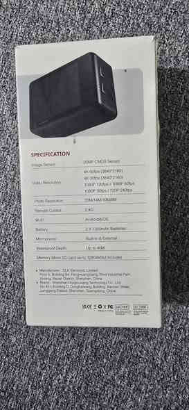 بالباكيت غير مستعملة متوفر واتساب ***********
