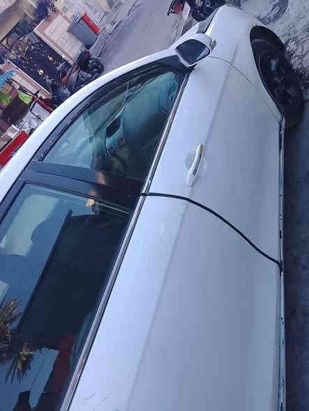 سياره جيلي امكراند موديل 2013 للبيع كير ومكينه كامري اوتماتيك السياره نظيفه صدرها. شوي تعبان السعر 48 ورقه المكان بغداد صليخ تحويل ثاني يوم الشراي يتصل علرقم *********** مكلف بلنشر غير متواحد علفيس
