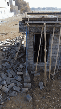 هاي شغلانا لشغل نجار سقف شغل نضيف مرتب  اتصل عل ارقام 📞***********
        📞***********.  من محافضة كركوك
