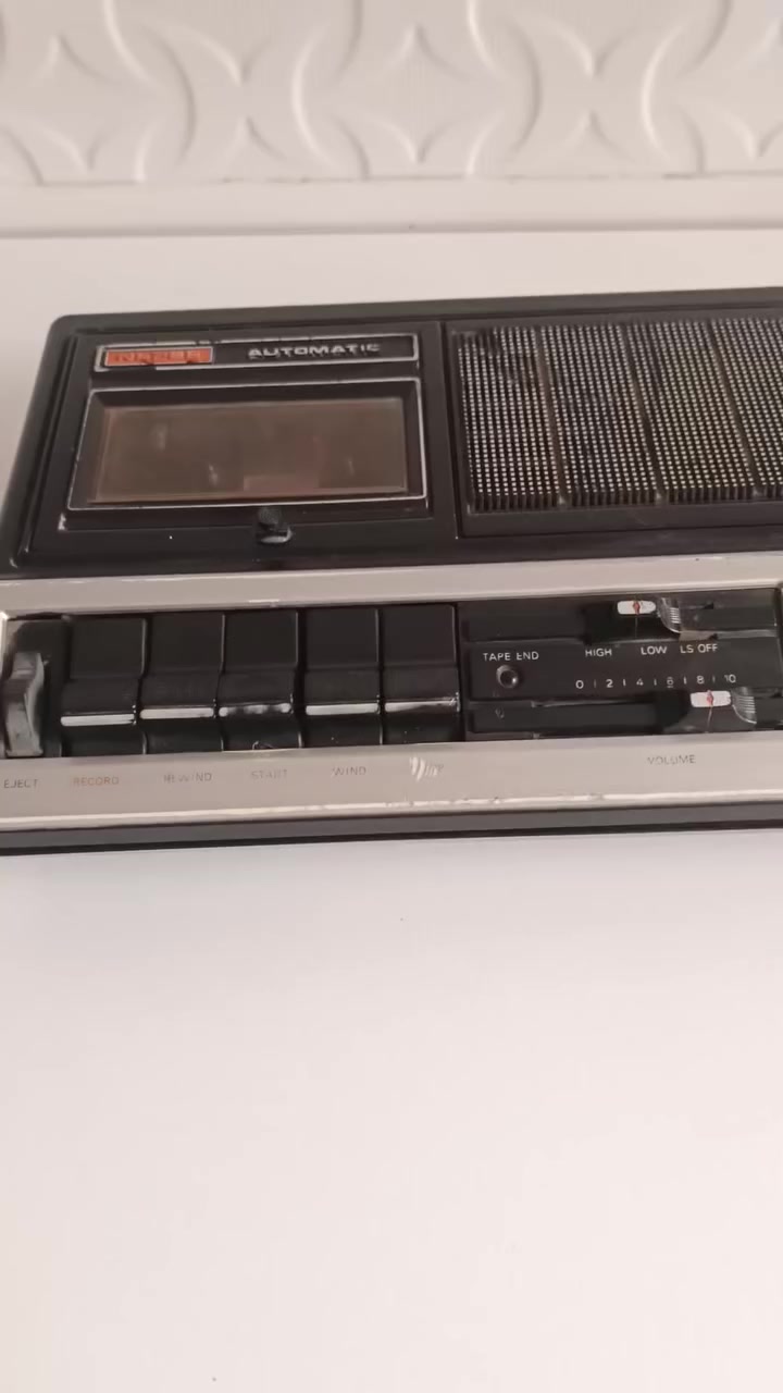 للبیع كل واحد بسعر


**إذا كنت صاحب هذا الإعلان وتريد حذفه لأي سبب، رجاءا أرسل رسالة إلى الدعم الفني**