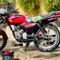 عظم • مديل 18 • اوراق