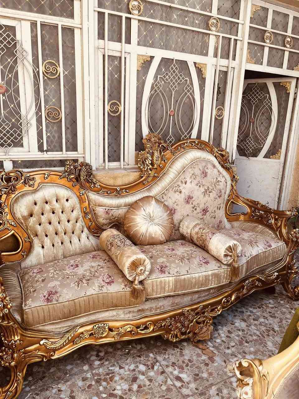 نص تخم زان مصري جديد غير مستخدم ***********
