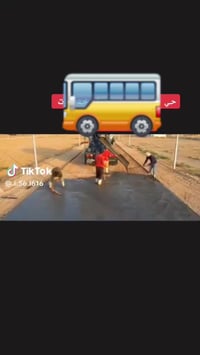 قرب تقاطع السجن الاصلاحي • 200م • خدمات كاملة