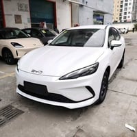 سيل ٠٥ • هايبرد بلجن • ١٢٨ كم كهرباء