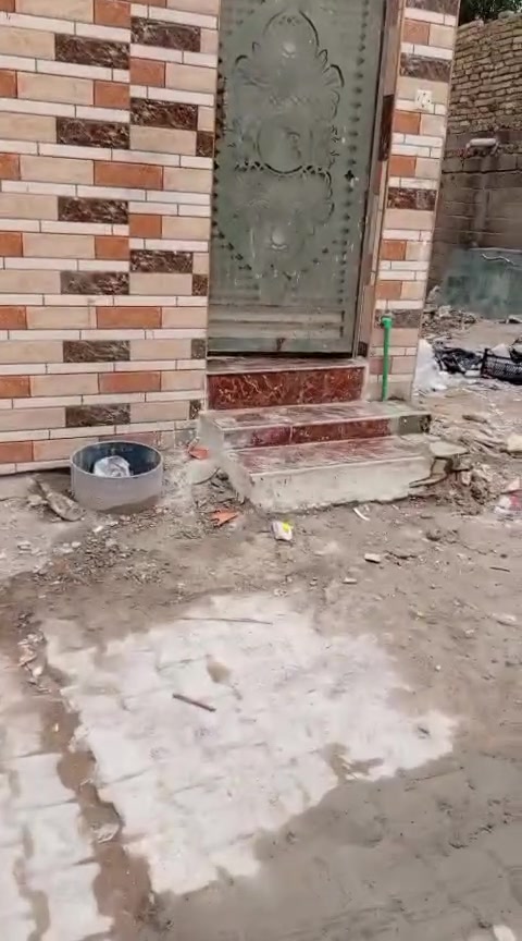 بيت خمسين متر قاطين بناء حديث للبيع الدوانم شارع بيت موزان للاستفسار اتصل ***********
