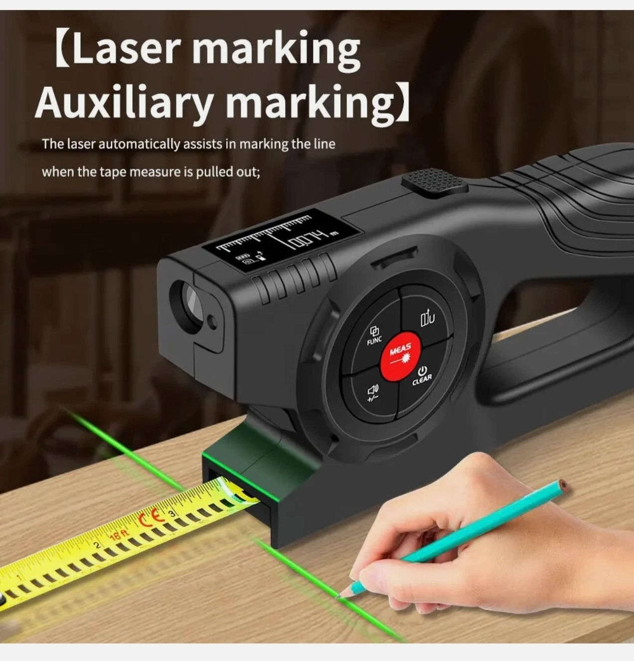 فيته ماركة snakol 3*1 التفاصيل داخل الصور


**إذا كنت صاحب هذا الإعلان وتريد حذفه لأي سبب، رجاءا أرسل رسالة إلى الدعم الفني**